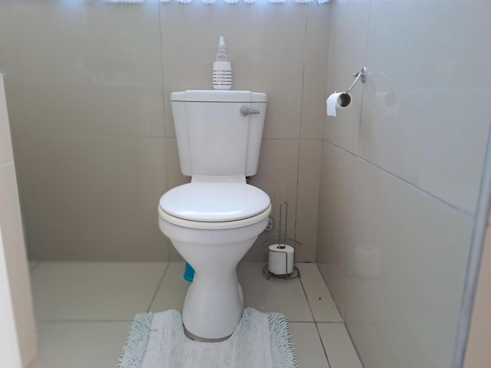 Hotel 4 On Hoffman Seaview Agulhas Esterno foto
